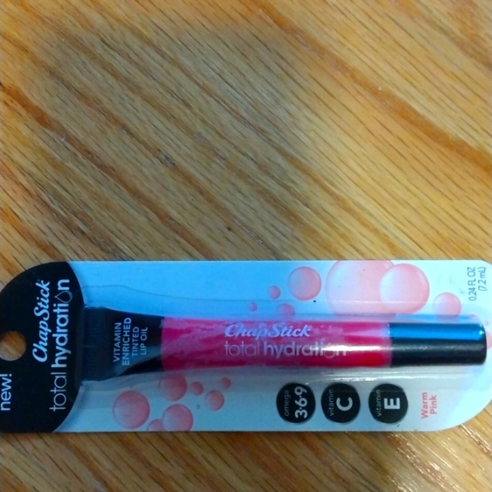 ChapStick